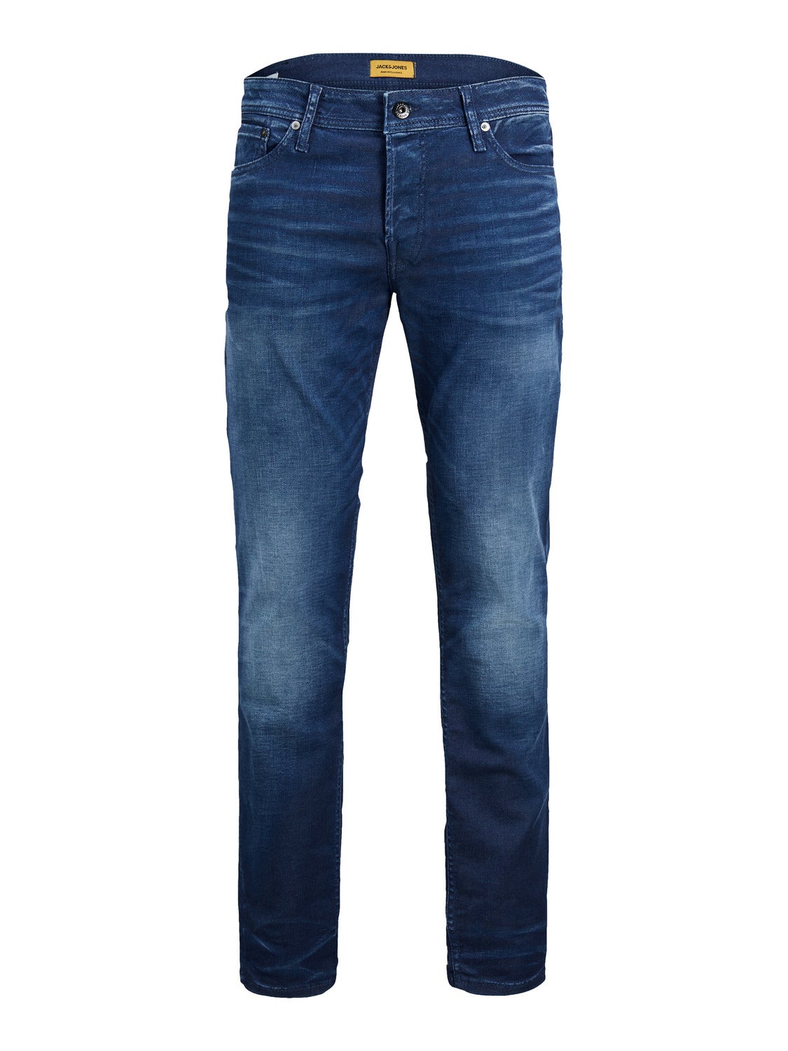 Jack and jones jeans tim slim fit Clearance
